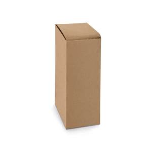 Grand gobelet de voyage en acier inoxydable (91% recyclé) avec double paroi isolée sous vide et finition mate 1300 mL personnalisable
