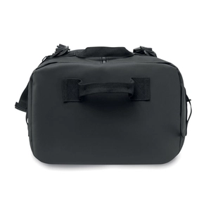Grand sac de sport ou de voyage en tarlaupin 50C personnalisable