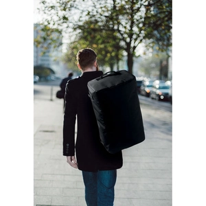 Grand sac de sport ou de voyage en tarlaupin 50C personnalisable