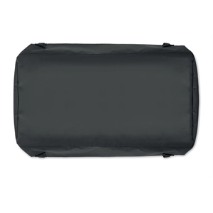 Grand sac de sport ou de voyage en tarlaupin 50C personnalisable