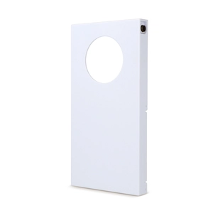 Jeu de lancer de sacs de table - compacte et portable personnalisable