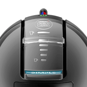 Machine à café Krups Dolce Gusto Mini Me personnalisable personnalisable