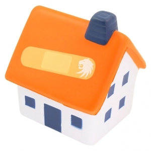 Maison anti-stress personnalisable