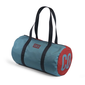 Mini sac polochon polyester recyclé 230g - fabrication europe