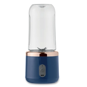 Mixeur à smoothie portable personnalisable