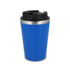 Mug de voyage pour café 350ml personnalisable