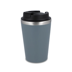 Mug de voyage pour café 350ml personnalisable