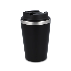 Mug de voyage pour café 350ml personnalisable