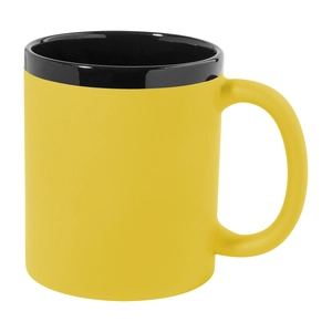 Mug en céramique de 300 ml personnalisable