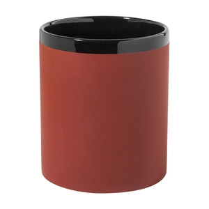 Mug en céramique de 300 ml personnalisable