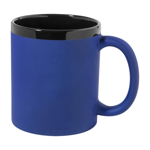 Mug en céramique de 300 ml personnalisable