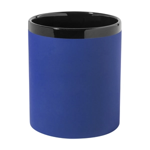 Mug en céramique de 300 ml personnalisable