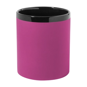 Mug en céramique de 300 ml personnalisable