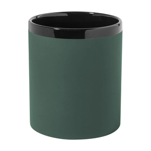 Mug en céramique de 300 ml personnalisable