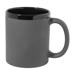 Mug en céramique de 300 ml personnalisable