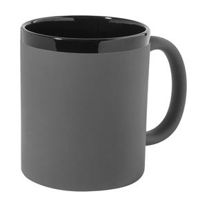 Mug en céramique de 300 ml personnalisable