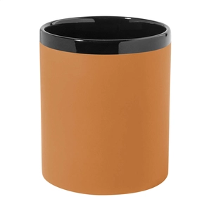 Mug en céramique de 300 ml personnalisable