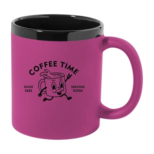 Mug en céramique de 300 ml personnalisable