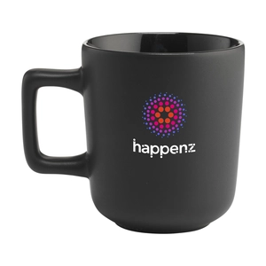 Mug en céramique de haute qualité, avec une belle anse