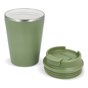 Mug isotherme 280ml avec revêtement céramique personnalisable