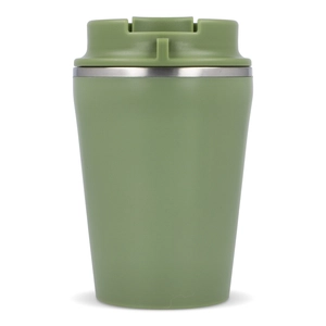 Mug isotherme 280ml avec revêtement céramique personnalisable