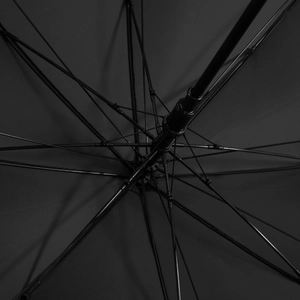 Parapluie anti-tempête 8 pans personnalisable