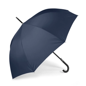 Parapluie anti-tempête 8 pans personnalisable