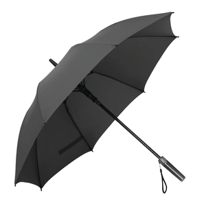 Parapluie automatique BLIZZARD personnalisable