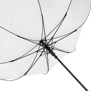 Parapluie de golf automatique 120 cm - baleines fibre de verre personnalisable