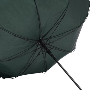 Parapluie de golf automatique 120 cm - baleines fibre de verre personnalisable