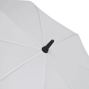 Parapluie de golf automatique personnalisable