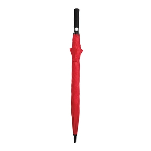 Parapluie de golf automatique personnalisable