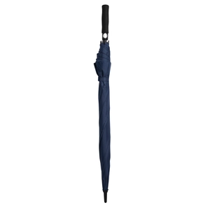 Parapluie de golf automatique personnalisable
