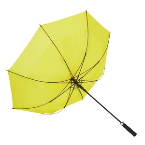 Parapluie de golf automatique personnalisable
