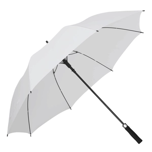 Parapluie de golf automatique personnalisable