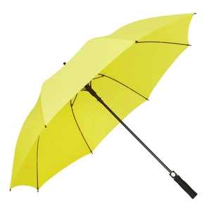 Parapluie de golf automatique personnalisable
