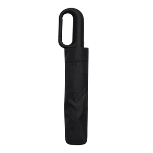 Parapluie de poche anti tempête entièrement automatique personnalisable