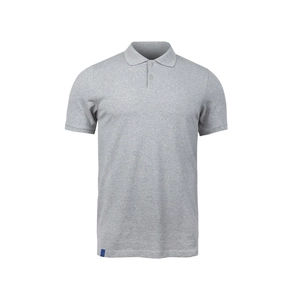 Polo maille piquée 240g - fabrication europe personnalisable