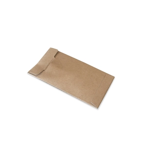 Porte-clés de forme rectangulaire en métal et pet recyclé (30% recyclé) personnalisable