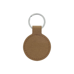 Porte clés synderme - confectionné en France personnalisable