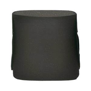Pot à crayon synderme - fabrication France personnalisable