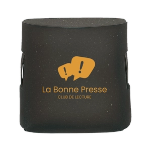 Pot à crayon synderme - fabrication France personnalisable