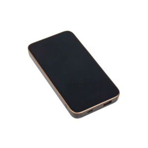 Powerbank Duracell Powerbank Charge Plus personnalisable