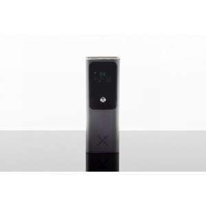 Powerbank portable de 100 watts pour recharger les ordinateurs portables personnalisable