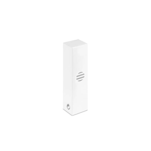 Répartiteur audio multifonctionnel USB type-C et jack 3,5 mm personnalisable