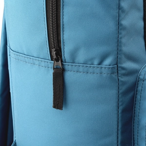 Sac à dos 300D RPET pour ordinateur portable 15 pouces - 16L personnalisable