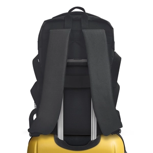 Sac à dos cabinet valise business personnalisable