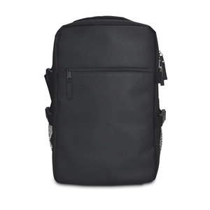 Sac à dos cabinet valise business personnalisable