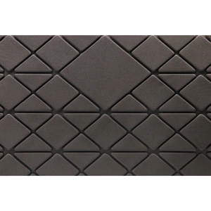 Sac à dos en rPU et Rpet en tissu imperméable 1680D personnalisable