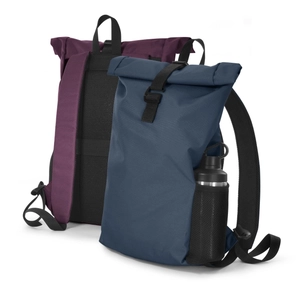 Sac à dos fabrication europe personnalisable